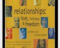 Relationships Love, Intimacy and Freedom – Landmark Education
