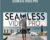 Seamless Video Pro – Landon Bytheway