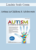 Landria Seals Green – Autism in Children & Adolescents: Advancing Language for Conversation Fluency and Social Connections