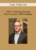 Lane Pederson – DBT Conference Practice-Based Intensive DBT Training