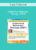 Lane Pederson – Dialectical Behavior Therapy (DBT): 4-day Intensive Certification Training Course