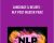 Language & Beliefs-NLP Post Master Prac – Charles Faulkner & Lara Ewing