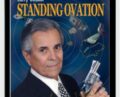Standing Ovation – Larry Becker