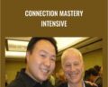 Connection Mastery Intensive – Larry Benet