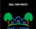 Small Town Profits – Larry Goins