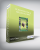Larry Goins – Ultimate Buying & Selling Machine