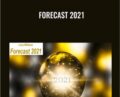 Forecast 2021 – Larry Williams