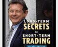 The Secret Of Short Term Trading – Larry Williams