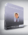 Larry Williams – The Inner Circle Seminar