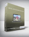 Lars Hedenborg – Real Estate B-School 2016