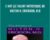 Lart (le talent artistique) de Milton H. Erickson, M.D – Milton Erickson