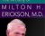 Larte (Il Talento Artistico) di Milton H Erickson M.D – Milton Erickson