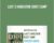 Last 3 Indicator Boot Camp – Bigtrends
