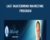 Last Mastermind Marketing Program – Jay Abraham