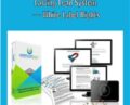 Lasting Lead System – White Label Rights