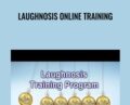 Laughnosis Online Training – James Hazlerig