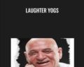 Laughter Yogs – Dr MadanKataria