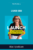 Launch 2023 – Mel Robbins