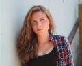 Launch Your Blog This Weekend – Brittany Lynch