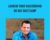 Launch your Mastermind -90 Day Bootcamp – Jay Fiset