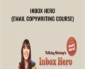 Inbox Hero (Email Copywriting Course) – Laura Belgray