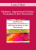 Laura Ehlert – Outbursts, Oppositional Defiance and Frustration in the Classroom: Self-Regulation Techniques to Reduce the Frequency, Severity and Duration of Problematic Behavior