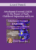 Laurel Parnell – Attachment-Focused EMDR for the Repair of Early Childhood Separation and Loss