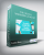 Lauren Hom – The Creative Workshop Launch Kit