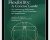 Flexibility: A Concise Guide: To Conditioning, Performance Enhancement, Injury Prevention, and Rehabilitation – Laurence E. Holt