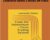 Laurentiu Damirs Books on Forex – Laurentiu Damir