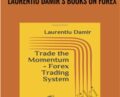 Laurentiu Damirs Books on Forex – Laurentiu Damir