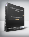 Laurie-Anne King – Extended Orgasm Partner Training