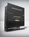Laurie-Anne King – Manifesting Mindset