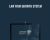 Law Firm Growth System – Law Firm Summit