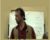 Law of Attraction – David Snyder