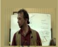 Law of Attraction – David Snyder