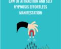 Law of Attraction and Self Hypnosis Effortless Manifestation – Chris Spink