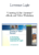 Lawrence Light – “Creating Killer Resumes” eBook and Video Workshop