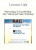 Lawrence Light – “Networking To Find ‘Hidden’ Jobs” eBook and Video Workshop