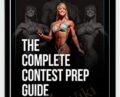 The Complete Contest Prep Guide -Female Edition – Layne Norton