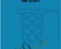 Layup Trading Strategies and Setups – Simpler Trading