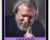 Ending Shame, Part I – Lazaris
