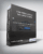Lazaro (Laz) Diaz – CCNA Wireless (200-355): The Complete Course