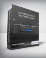 Lazaro (Laz) Diaz – CCNA Wireless (200-355): The Complete Course