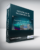 Lazaro (Laz) Diaz – Cisco CCNA (200-120): The Complete Course