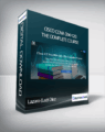 Lazaro (Laz) Diaz – Cisco CCNA (200-120): The Complete Course