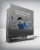 Lazaro (Laz) Diaz – Cisco CCNA IPv4 Tutorial: Everything You Need!