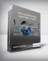 Lazaro (Laz) Diaz – Cisco CCNA IPv4 Tutorial: Everything You Need!