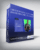 Lazaro (Laz) Diaz – Cisco New CCNA CCENT ICND1 (100-105) The Complete Course