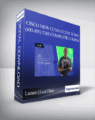 Lazaro (Laz) Diaz – Cisco New CCNA CCENT ICND1 (100-105) The Complete Course